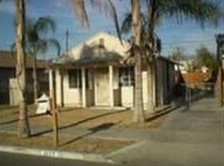 1022 Virginia Ave, Colton, CA 92324
