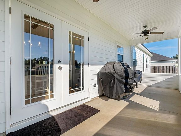 5th image of 403 Tillis Ln
