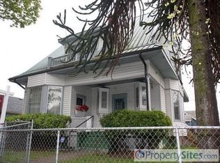 706 NE Prescott St, Portland, OR 97211