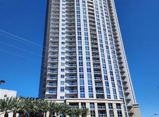 200 W Sahara Ave UNIT 1110, Las Vegas, NV 89102