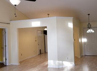 201 Riverside Chase Cir, Greer, SC 29650