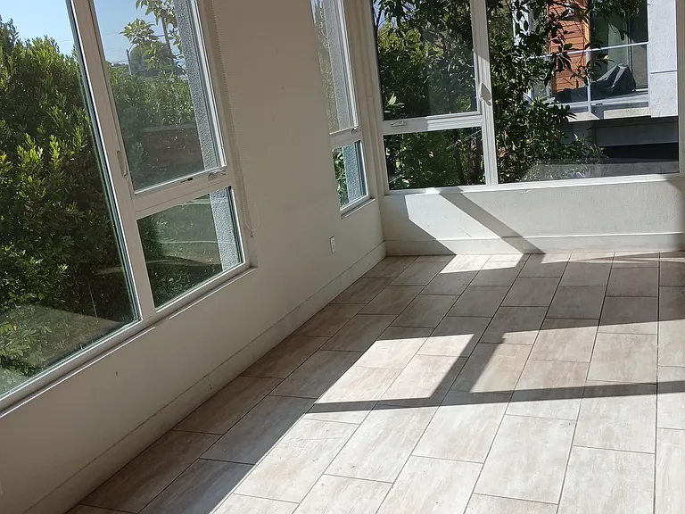 135 W Live Oak Ave #J — Photo 17