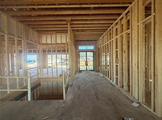 31404 S Davenport Rd, Drexel, MO 64742