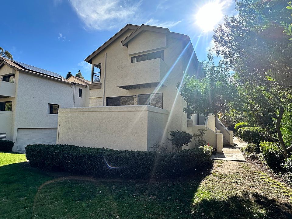 1st image of 2732 Ariane Dr Unit 62