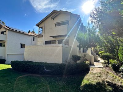 2732 Ariane Dr Unit 62, San Diego, CA, 92117