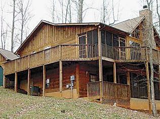 3423 Shelnutt Way, Sevierville, TN 37862