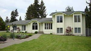 1st image of 1225 E Glenmore Ct