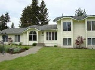 1225 E Glenmore Ct, Hayden Lake, ID 83835