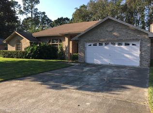 5019 Ripple Rush Dr N, Jacksonville, FL 32257