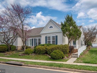 12966 Dunbarton Dr, Bristow, VA, 20136