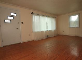 2057 Broadway Ave, Greensburg, PA 15601
