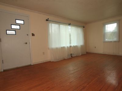 2057 Broadway Ave, Greensburg, PA, 15601