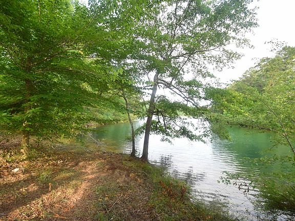 3rd image of LOT 28 Bankhead Pointe Lot 28