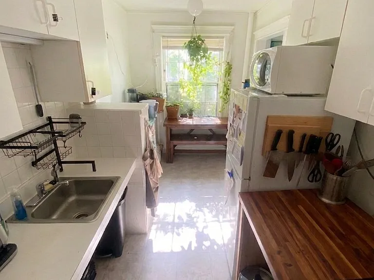 50 Concord St #3 — Photo 23