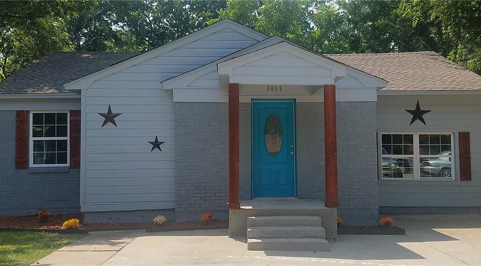 1st image of 3008 Holm Dr