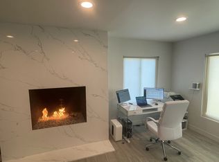 606 W Hillcrest Blvd #A, Inglewood, CA 90301