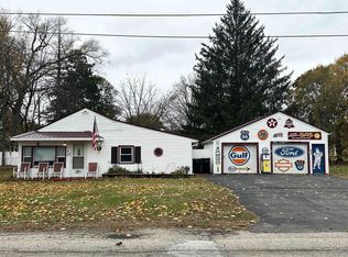 220 Townline Ave, Beloit, WI 53511