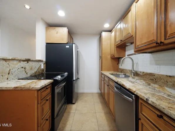 1061 W Beaver Creek Blvd Suite K104, Avon, CO 81620