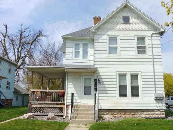 189 E Merrill Ave