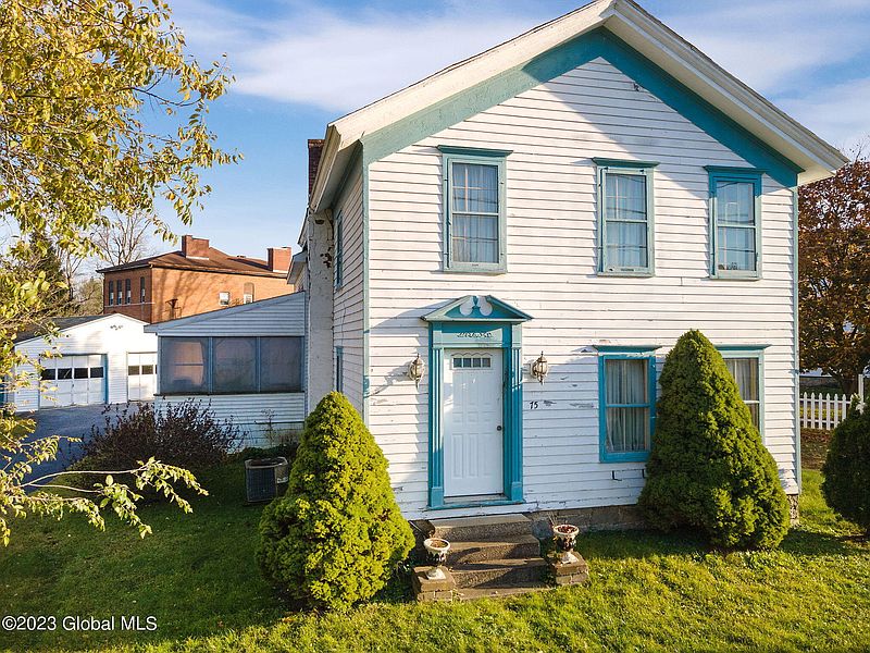 4th image of 75 N Pawling Street