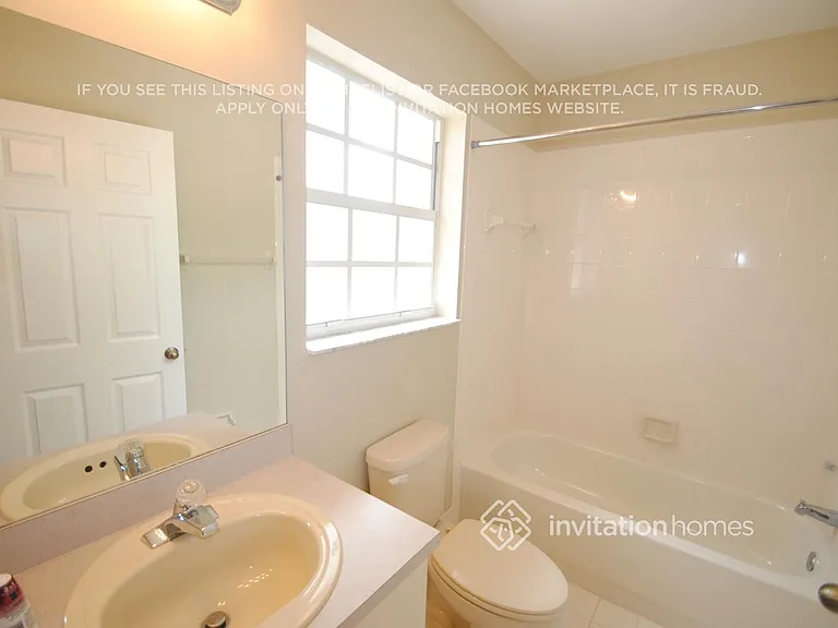 5307 NW 90th Ave — Photo 6