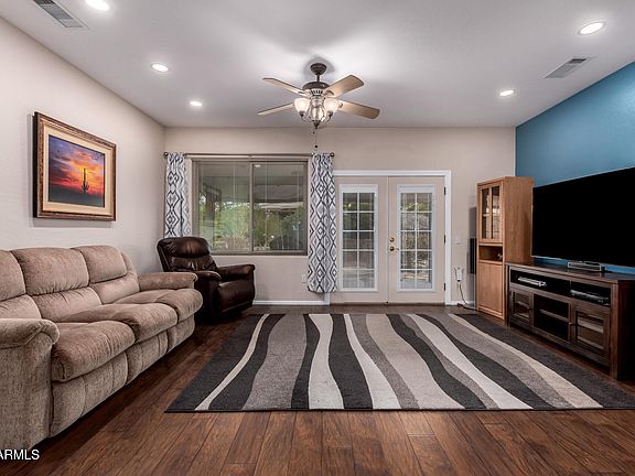 5th image of 15022 W COOPERSTOWN Way