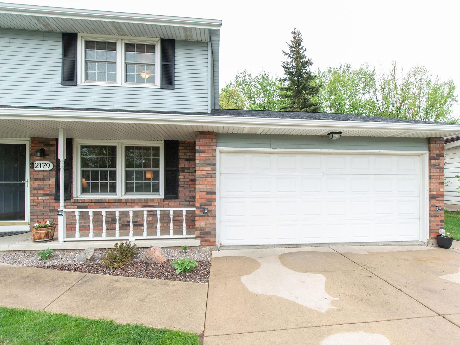 2179 Packerland Dr, Green Bay, WI 54304 Zillow