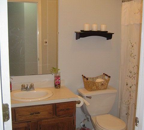 5th image of 1309 Arbor Cir