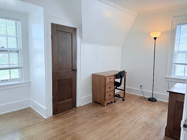 818 Westcott St #2 — Photo 7