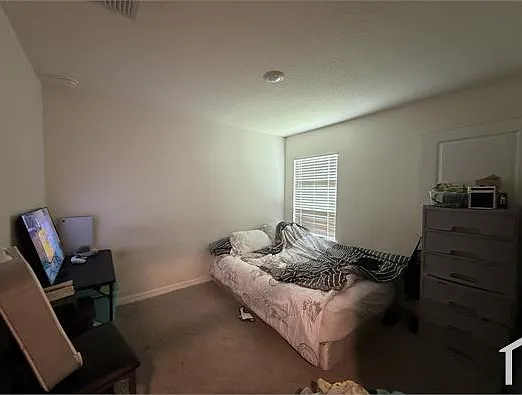 12195 Mountain Island Trl — Photo 14