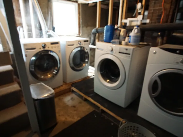 296 W Central St #1 — Photo 22