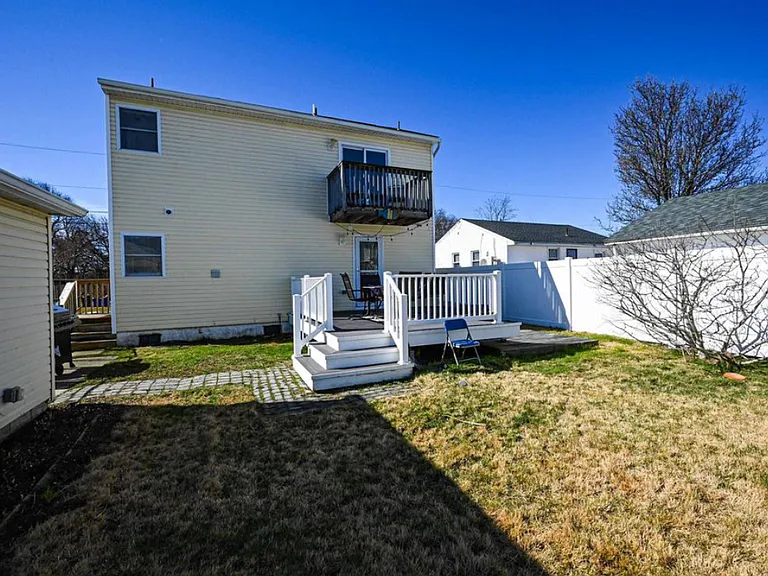 214 Sunray Rd — Photo 19
