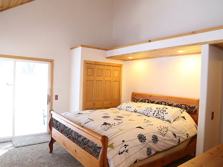 12139 Pine Forest Rd — Photo 12