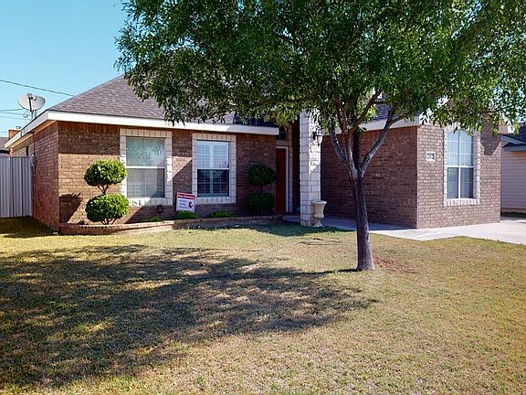 2nd image of 2112 Sunray Dr