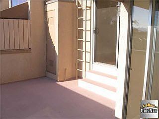 5th image of 13440 Moorpark St APT 103