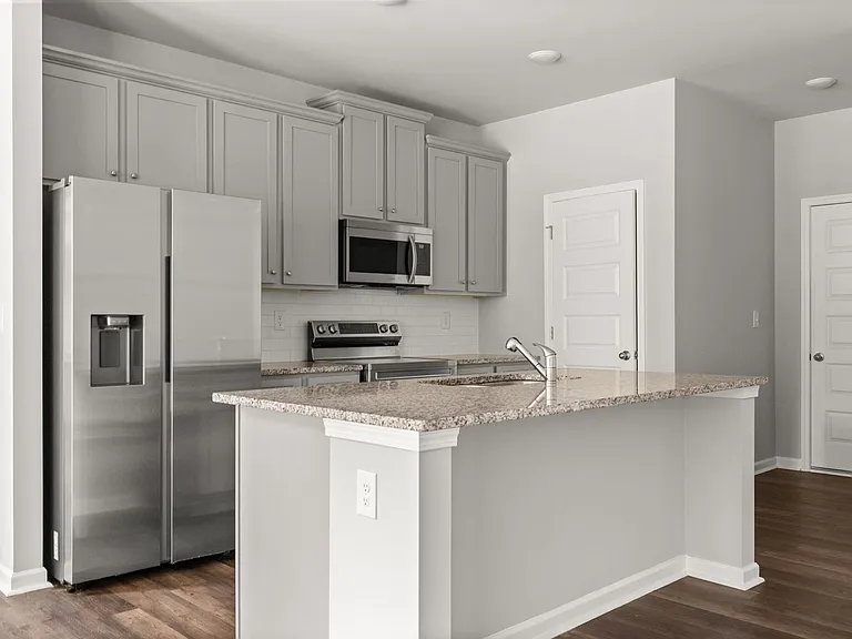 2313 Deerhaven Xing — Photo 9