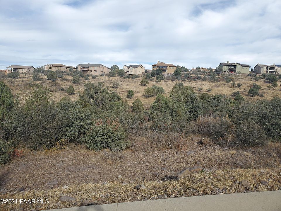 1st image of 1025 Picket Ct
