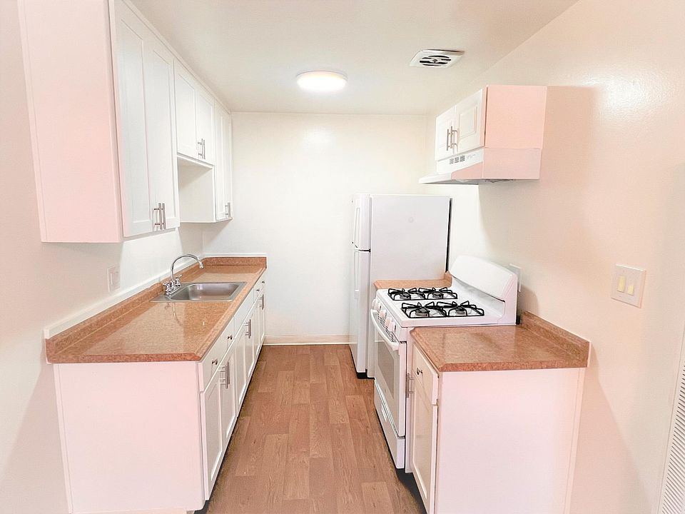 Winchester Place Apartments 10870 Coloma Rd Rancho Cordova CA Zillow