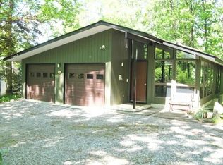 1242 Buckhorn Rd, Sykesville, MD 21784