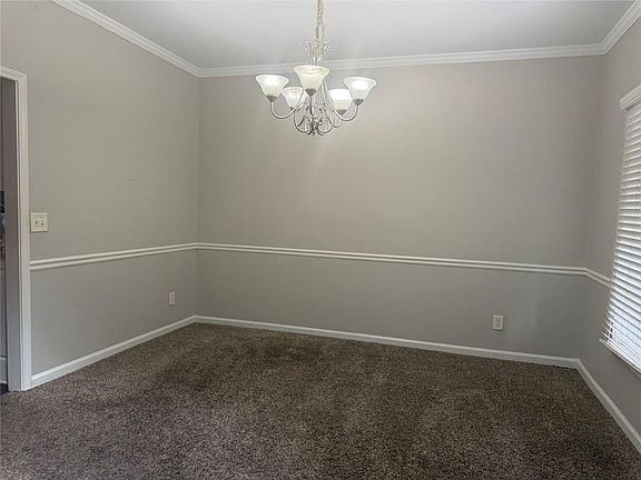 5th image of 2320 Turtle Creek Way