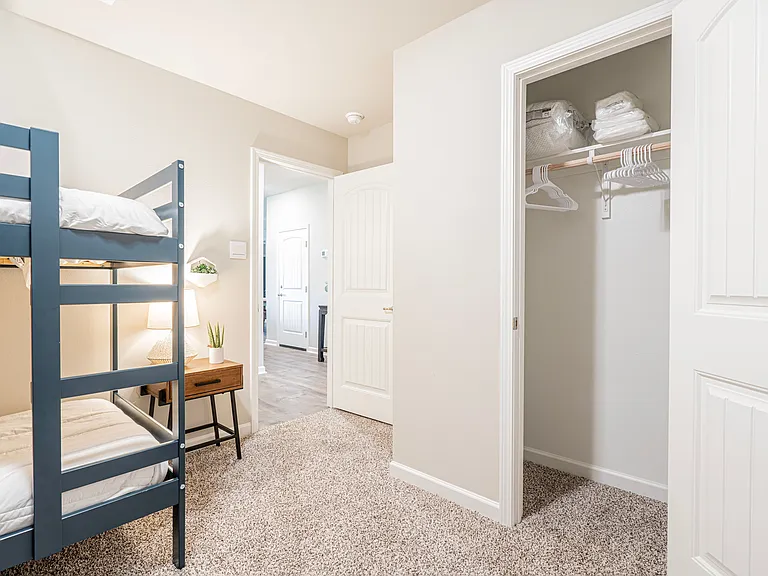 407 Broussard Hill Dr — Photo 17