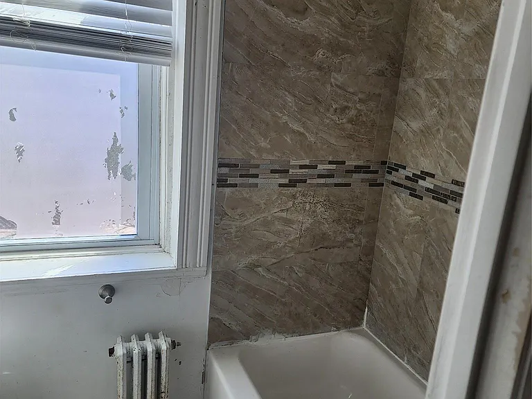11 Coonley Ct — Photo 17