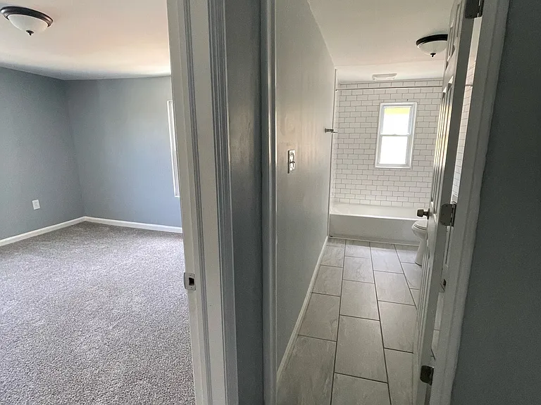 1142 Boni Dr — Photo 10