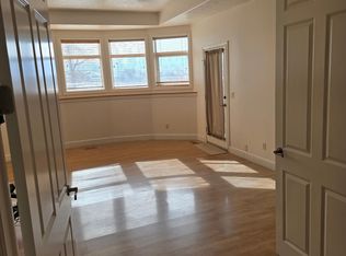 996 Sage Creek Ct #B, Heber City, UT 84032