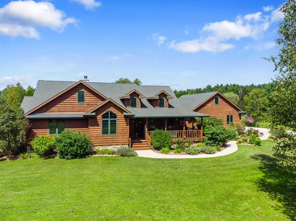 100 East Hts #310, Manitowoc, WI 54220