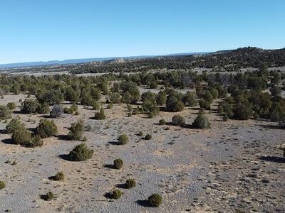Arrowhead Rd, Pinehill, NM, 87357