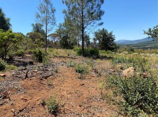 16089 9th Ave #16, Clearlake, CA