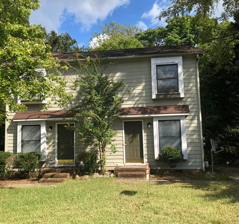 1st image of 1832 Village Lake Dr