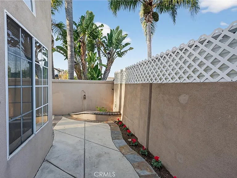 152 Terraza Ct — Photo 34