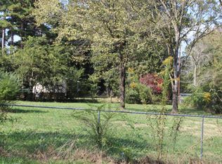 24 Bream Rd, Perryville, AR 72126